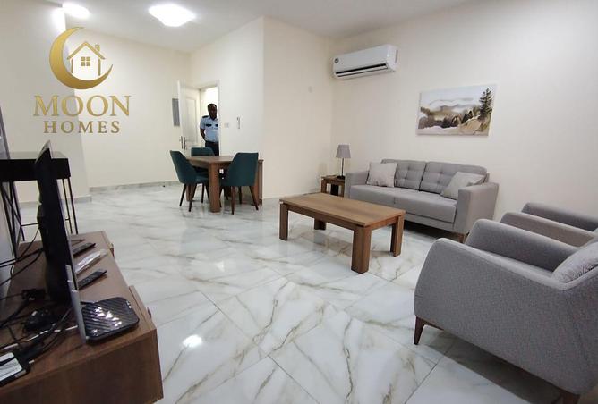 59668186 - صورة العقار 3