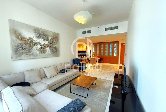 61004411 - Property Main Image