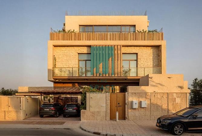 1020788 - Property Image 3