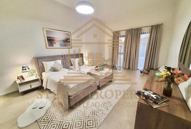 977191 - Property Main Image