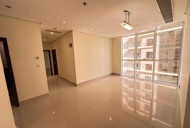 57084169 - صورة العقار 3