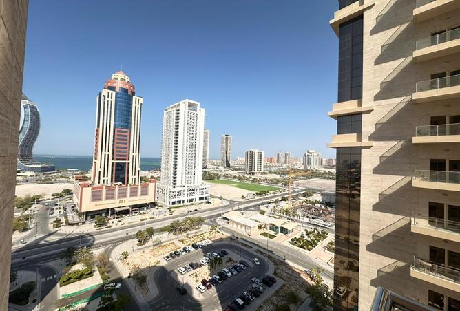 57084169 - صورة العقار 2