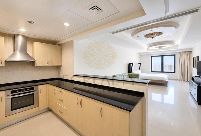 58686741 - Property Main Image