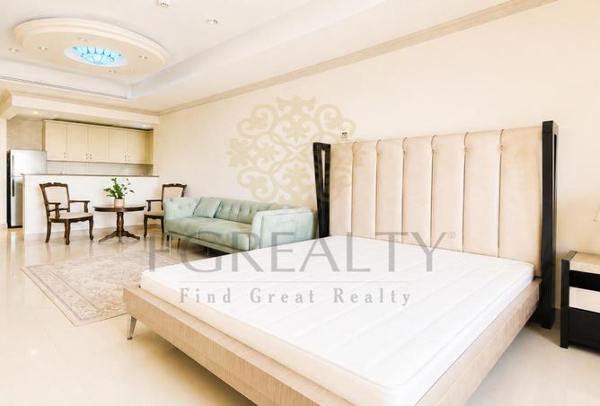 58686741 - Property Image 2