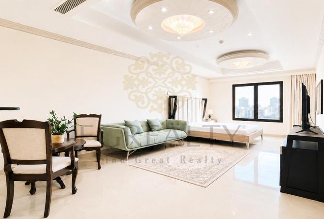 58686741 - Property Image 3