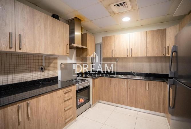 979009 - Property Image 3