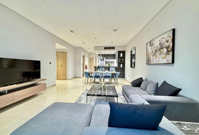 61113760 - Property Image 2