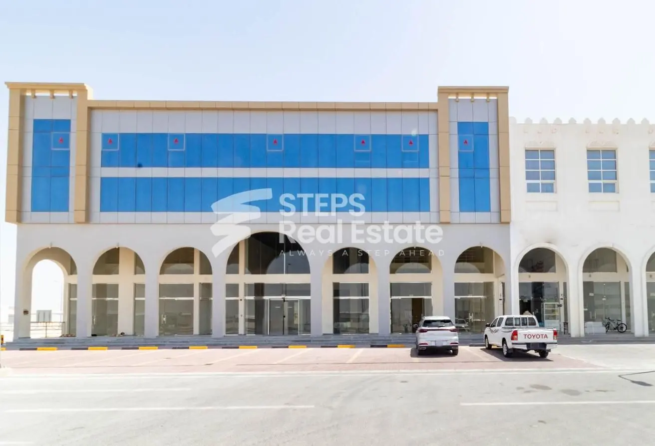 64365855 - الصورة الرئيسية للعقار