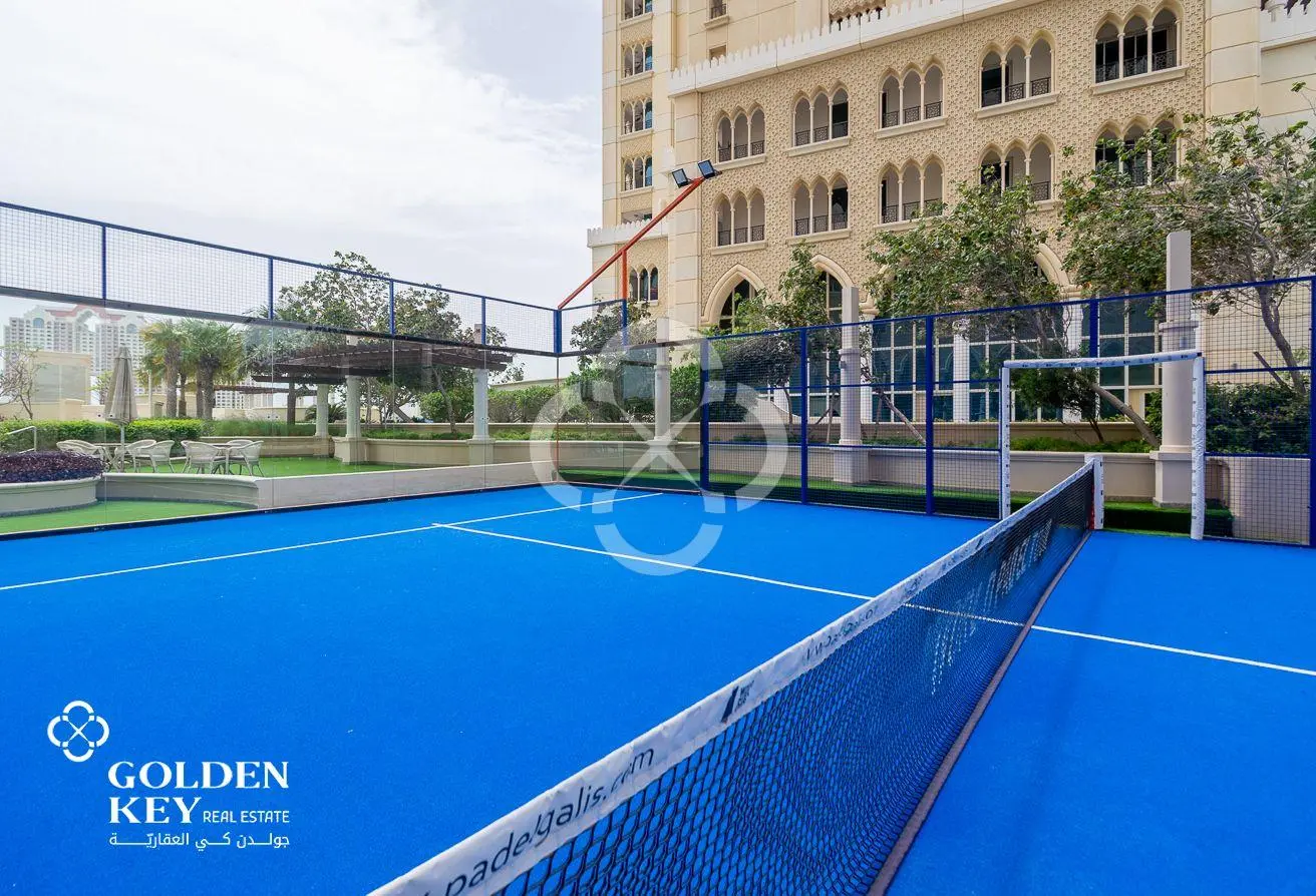 64362977 - Property Main Image