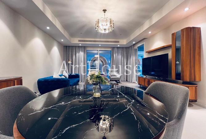 56720249 - Property Main Image