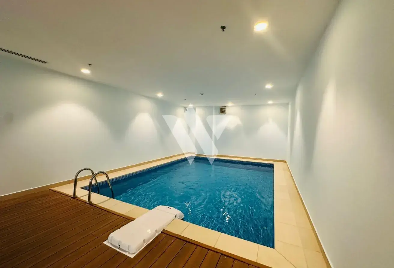 58307818 - Property Main Image