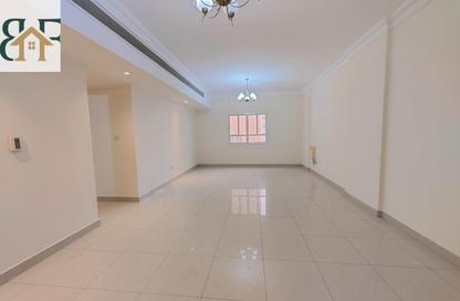 Apartment - 3 Bedrooms - 3 Bathrooms for rent in Al Mansoura - Al Mansoura - Doha