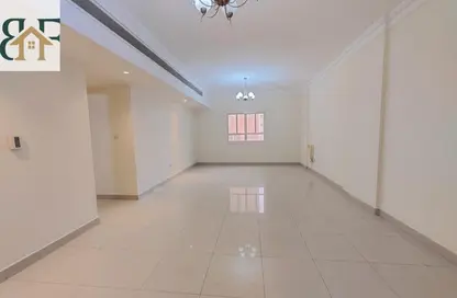 Apartment - 3 Bedrooms - 3 Bathrooms for rent in Al Mansoura - Al Mansoura - Doha