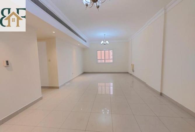 57510946 - Property Main Image