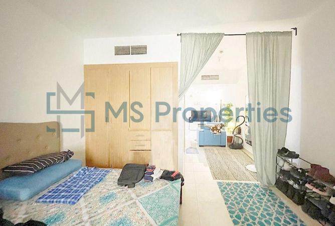 1021526 - Property Image 3