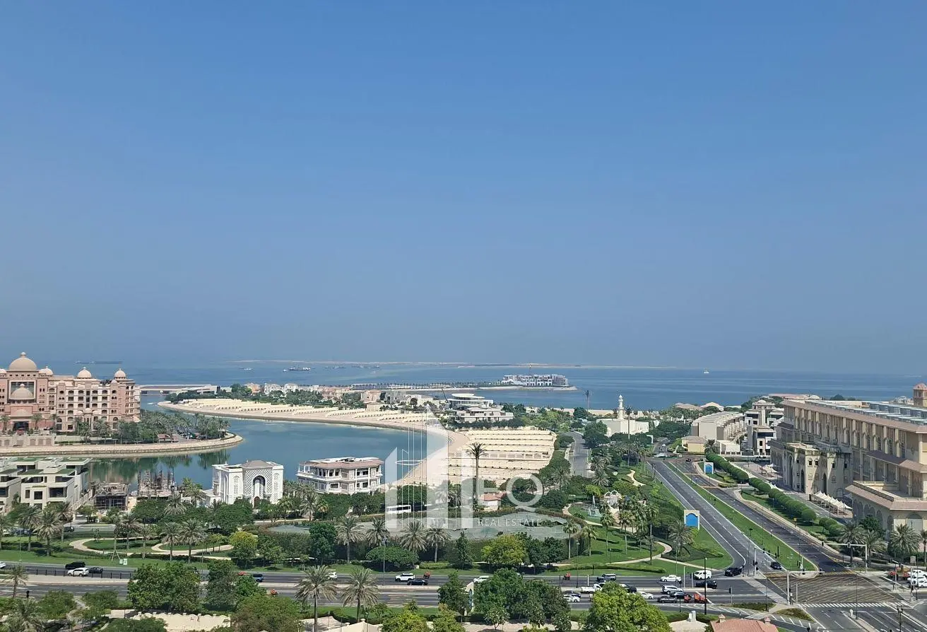 63477624 - الصورة الرئيسية للعقار