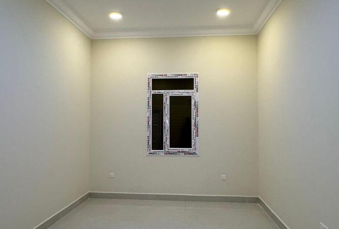 56672757 - صورة العقار 2