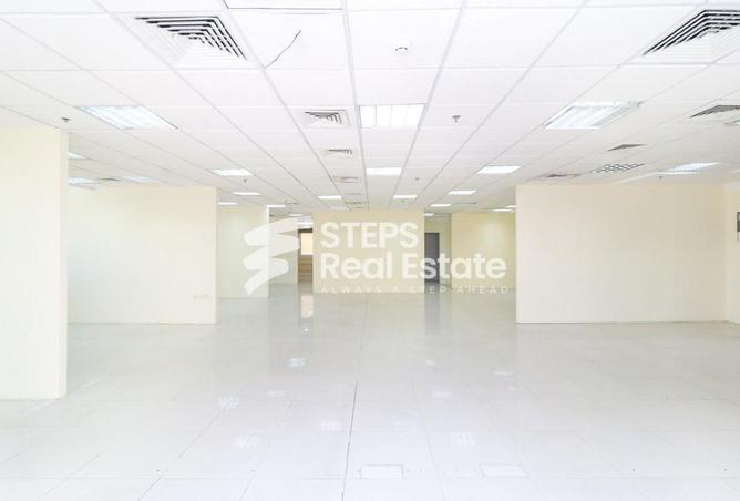 1010156 - Property Image 3