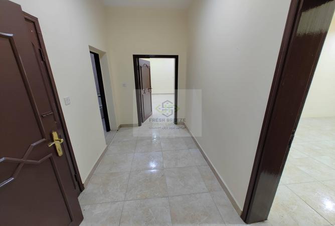 54101471 - Property Image 3