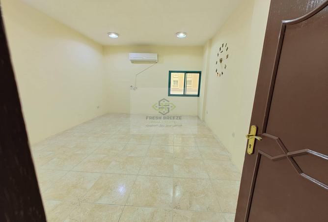 54101471 - Property Image 2