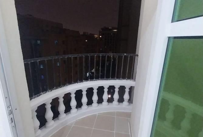 53285808 - صورة العقار 3