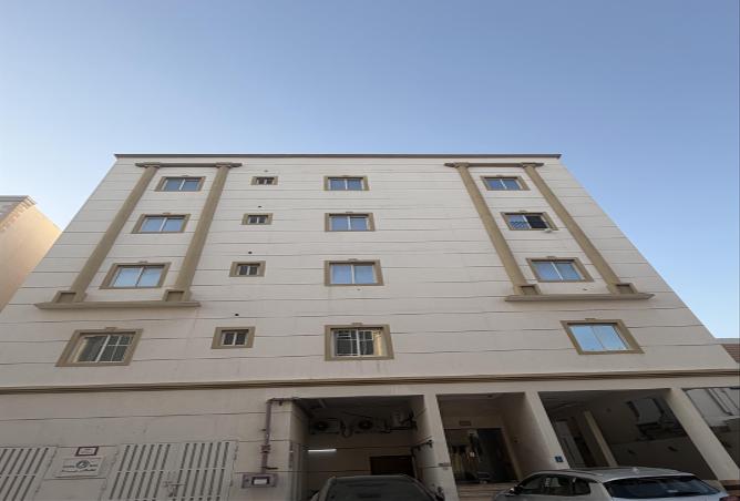 55175280 - Property Main Image