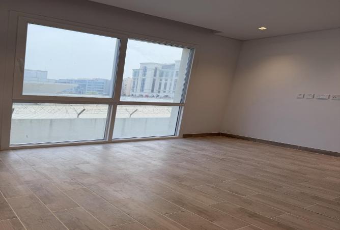 52592938 - صورة العقار 2