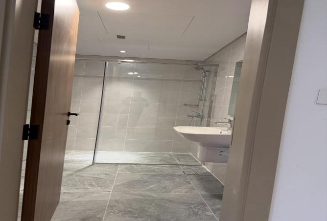 52592938 - صورة العقار 3