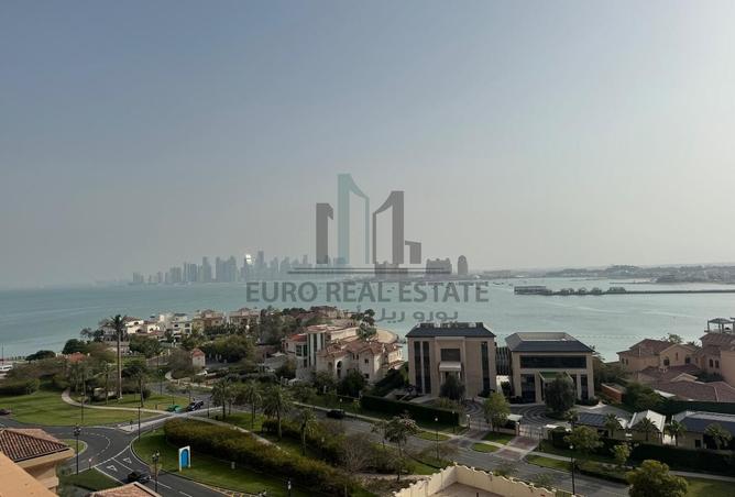 53521320 - Property Main Image