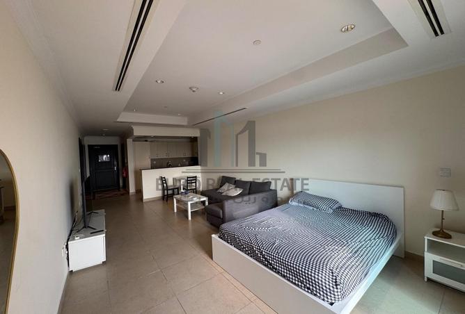 53521320 - Property Image 2