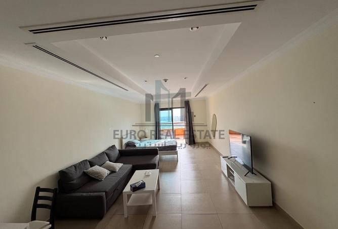 53521320 - Property Image 3