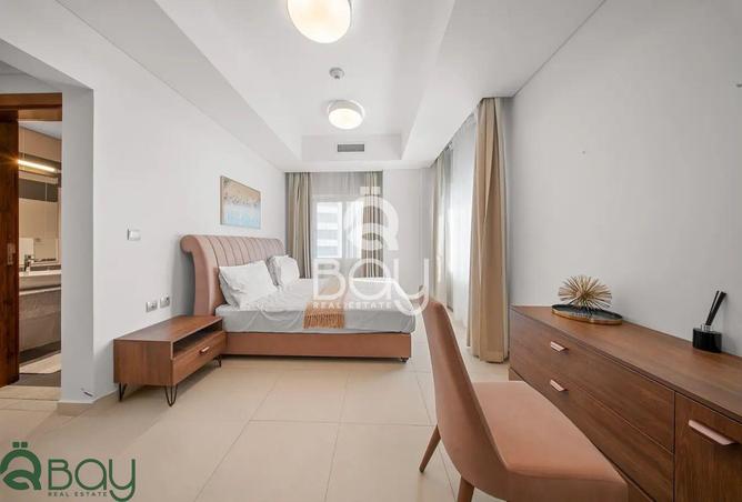 51674332 - Property Image 2