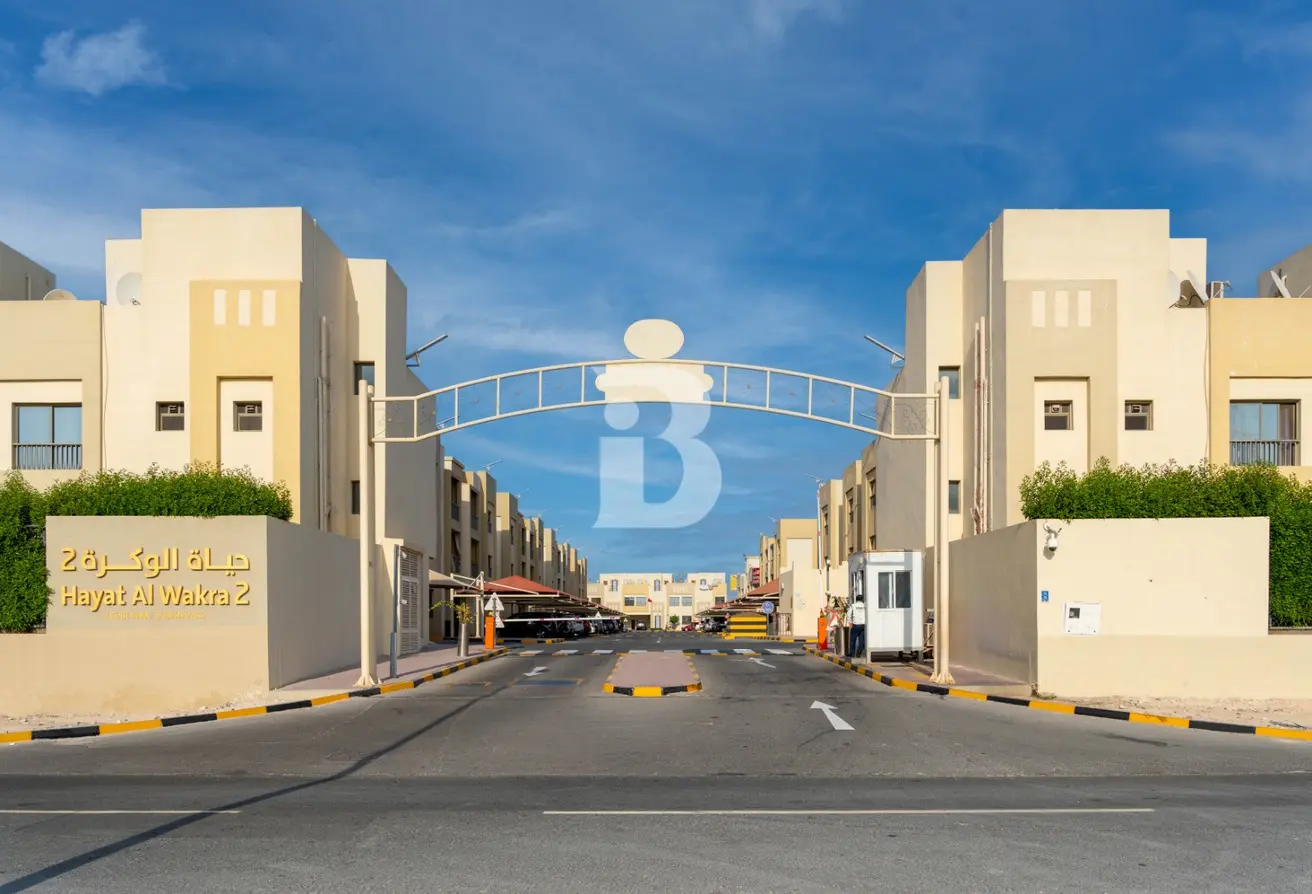 59835306 - Property Main Image