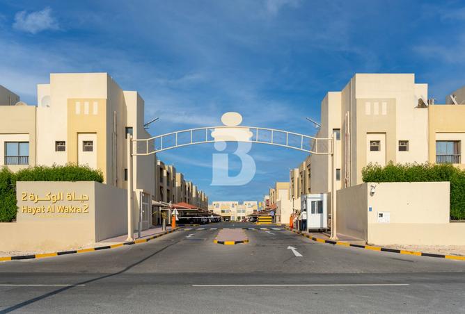 59835306 - Property Main Image