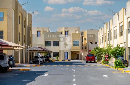 Apartment - 2 Bedrooms - 1 Bathroom for sale in Ezdan Village 35 - Ezdan Village - Al Wakra