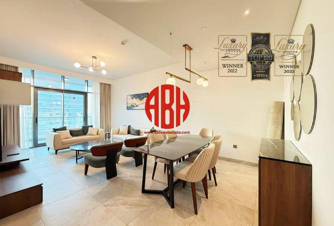 54542029 - Property Main Image