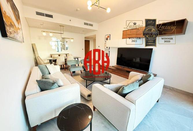 54542029 - Property Image 3