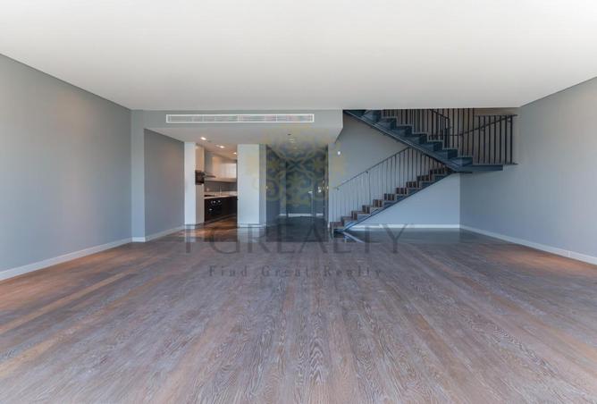 61957790 - Property Main Image