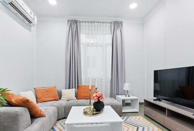 53765313 - صورة العقار 2