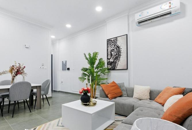 53765313 - صورة العقار 3