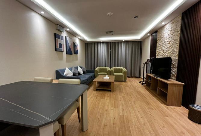 53099386 - Property Main Image