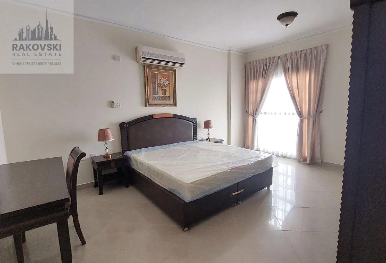 63701587 - Property Main Image