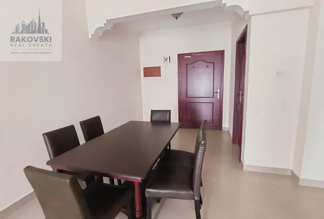 63701587 - Property Image 2
