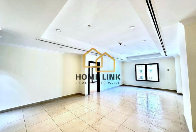 53330465 - الصورة الرئيسية للعقار