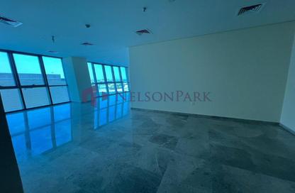 Apartment - 3 Bedrooms - 5 Bathrooms for sale in Zig Zag Tower B - Zig Zag Towers - West Bay - Doha