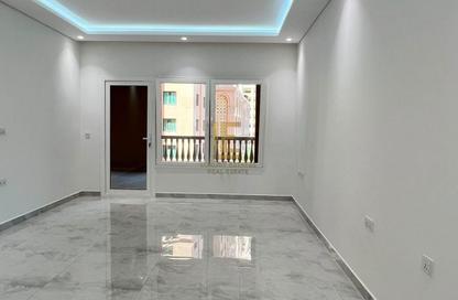 Apartment - 2 Bedrooms - 3 Bathrooms for rent in East Porto Drive - Porto Arabia - The Pearl Island - Doha Apartment - 2 Bedrooms - 3 Bathrooms for rent in East Porto Drive - Porto Arabia - The Pearl Island - Doha