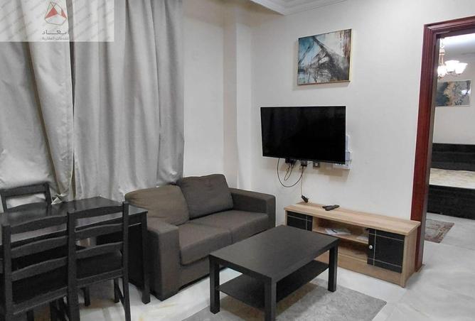 1029818 - Property Main Image