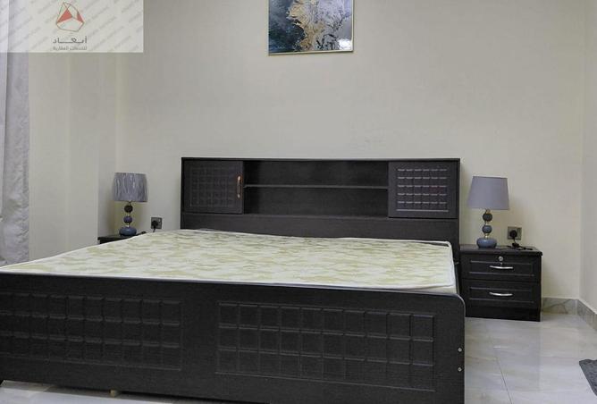 1029818 - Property Image 3