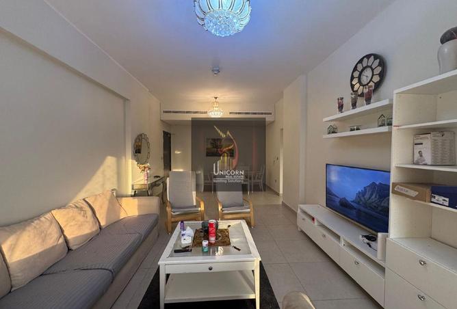 58630521 - Property Main Image