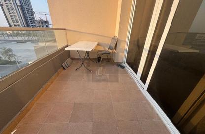 Apartment - 2 Bedrooms - 3 Bathrooms for rent in Fox Hills A13 - Fox Hills - Lusail Apartment - 2 Bedrooms - 3 Bathrooms for rent in Fox Hills A13 - Fox Hills - Lusail